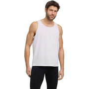 falke-training-perform-better-top---white-34390248
