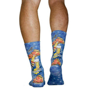 wigglesteps-pizza-challenge-socks---blueorangered-34452761