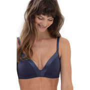 mey-glorious-non-wired-bi-stretch-bra---graphite-grey-35463245