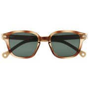parafina-roca-sunglasses---taupe-tortoisepepper-green-35924607