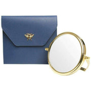 alice-wheeler-london-mirror-and-case---navy-34452023