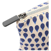 roka-maida-vale-medium-cotton-canvas-pouch---indigo-drop-bluewhite-35904379