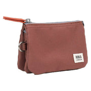 roka-carnaby-small-recycled-canvas-wallet---coco-brown-34460680