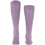 falke-tiago-knee-high-socks---misty-lila-lilac-35900087