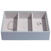 stackers-classic-jewellery-box-set-of-5---dusky-blue-35901545