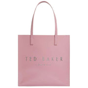 ted-baker-crinkon-crinkle-large-icon-tote-bag---pink-34459564