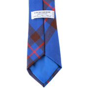 locharron-of-scotland-reiver-elliot-modern-tartan-tie---royal-bluered-34460259