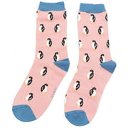 miss-sparrow-london-3-pack-little-penguins-sock-box---greybluepink-34596454
