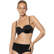 mey-joan-multiway-bra---black-34481409