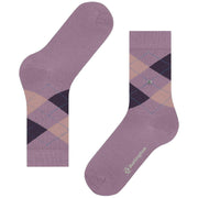 burlington-marylebone-socks---azure-purple-34392091