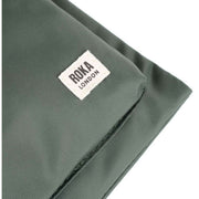 roka-chelsea-b-medium-recycled-nylon-sling-bag---thyme-green-34460847