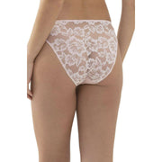 mey-amazing-mini-brief---blossom-nude-34479594