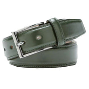 meyer-stretch-leather-belt---dark-green-34384182