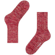 falke-brooklyn-boot-socks---brick-red-34390148