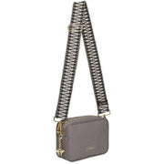 alice-wheeler-london-soho-camera-crossbody-bag---slate-grey-34449763