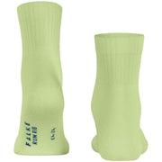 falke-run-rib-short-socks---lemon-yellow-34453961