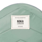 roka-paddington-b-small-recycled-nylon-crossbody-bag---frost-green-34462692