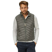 redpoint-wade-gilet---khaki-34475480