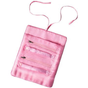 powder-oriental-crane-jewellery-roll---ochre-yellow-34449033