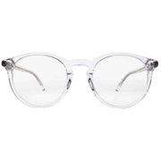 messyweekend-new-depp-blue-light-reading-glasses---crystal-clear-34451863