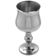 english-pewter-company-medium-georgian-goblet---silver-34473002