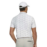 meyer-phil-performance-print-polo---white-34451064