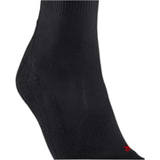 falke-ru-compression-w3-energy-running-knee-high-socks---black-34458711