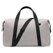 gaston-luga-dash-weekender-small-travel-bag---taupe-grey-34385796