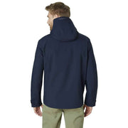 redpoint-len-waterproof-jacket---navy-34475509