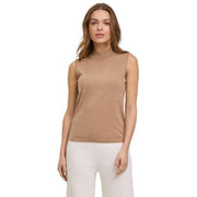 falke-merino-x-fine-mock-top---camel-beige-34390504