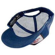 john-hatter-need-for-speed-rubber-trucker-cap---navyredwhite-34452938