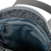 roka-canfield-b-small-recycled-nylon-backpack---grey-tonal-34459903