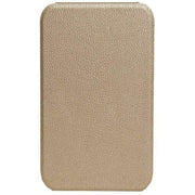 alice-wheeler-london-folding-travel-mirror---bronze-34387863