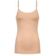 mey-soft-shape-bra-top---soft-skin-beige-34495038