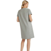 falke-light-sweat-dress---grey-heather-34457625
