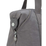 kipling-art-mini-tote-bag---inviting-grey-34465627