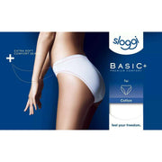 sloggi-basic-tai-knickers---white-35045818
