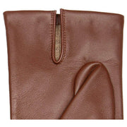 dents-bath-three-point-cashmere-lined-leather-gloves---english-tan-34491018