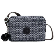kipling-abanu-m-crossbody-bag---blackwhite-34452456