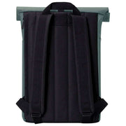 ucon-acrobatics-lotus-infinity-hajo-medium-backpack---pine-green-35927073