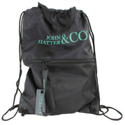 john-hatter-winner-winner-chicken-dinner-aluminium-trucker-cap---green-34452890