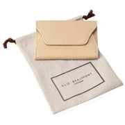 elie-beaumont-wallet-card-holder---stone-beige-34387079