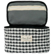 moon-nude-classic-vanity-bag---blackwhite-35919238