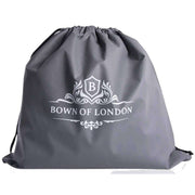 bown-of-london-cambridge-lightweight-dressing-gown---burgundy-labyrinth-34475613