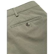 meyer-roma-regular-fair-chinos---olive-34383795