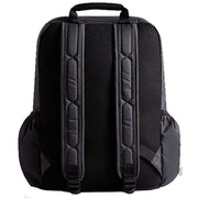 hunter-nylon-large-backpack---navy-34392457