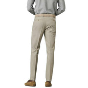 meyer-roma-regular-tropical-trousers---beige-34383994