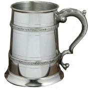 english-pewter-company-1pt-double-celtic-tankard---silver-34473299