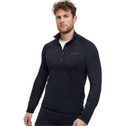 falke-training-move-better-long-sleeve-shirt---black-34390307