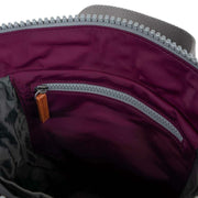 roka-bantry-b-small-recycled-nylon-backpack---royal-burgundy-34460485